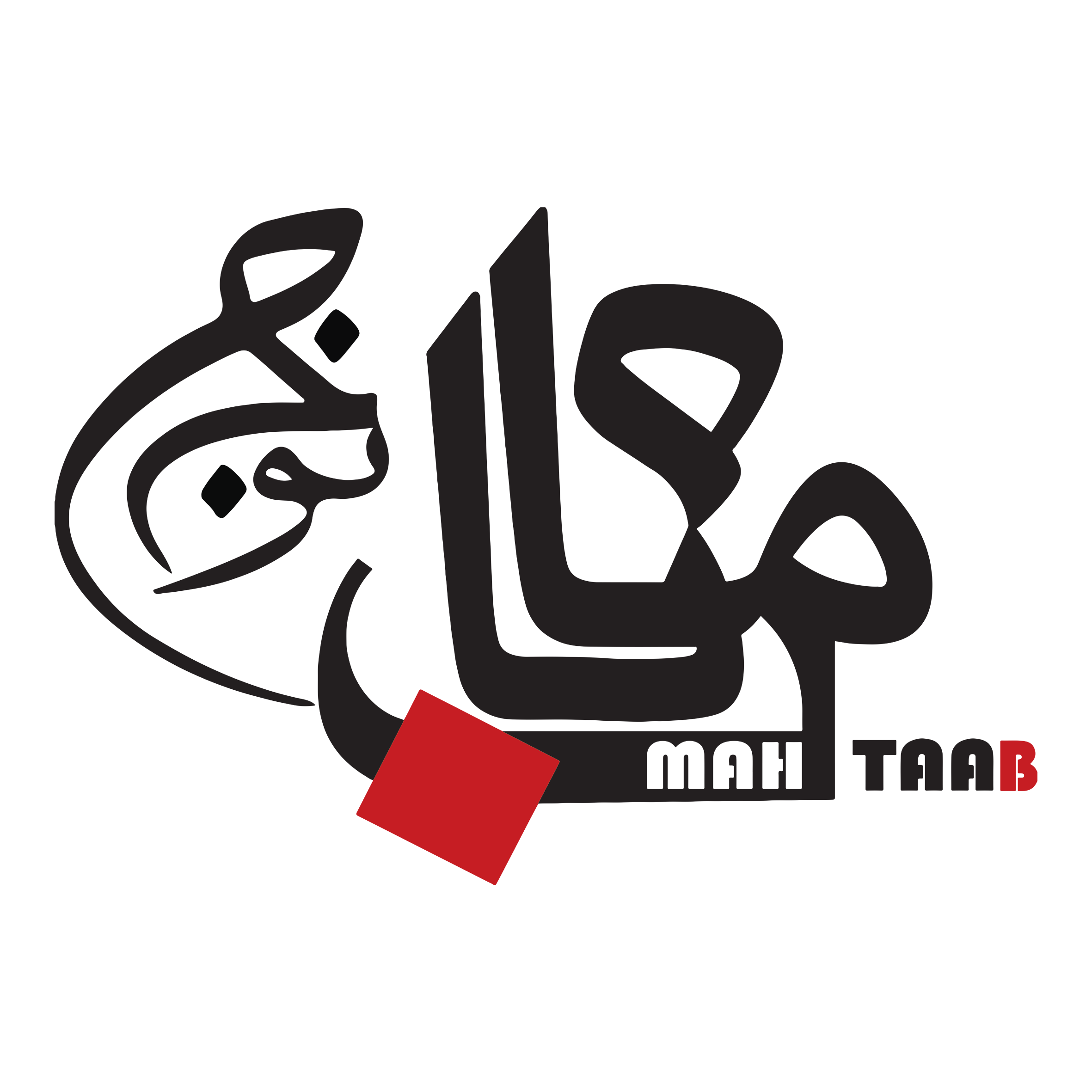 شرکت تولید برق ماهتاب کهنوج